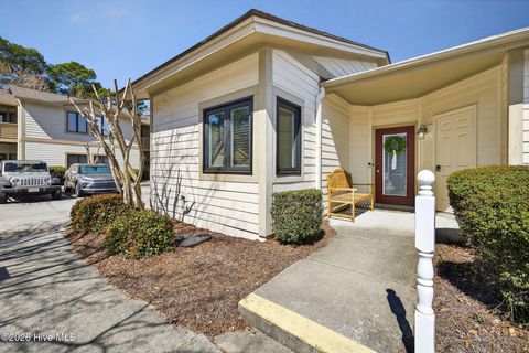 Tiny photo for 123 Longstreet Drive #Apt 101, Wilmington, NC 28412 (MLS # 100562760)