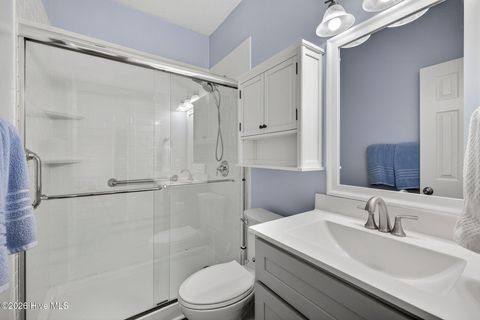 Tiny photo for 123 Longstreet Drive #Apt 101, Wilmington, NC 28412 (MLS # 100562760)