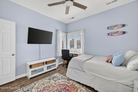 Tiny photo for 123 Longstreet Drive #Apt 101, Wilmington, NC 28412 (MLS # 100562760)