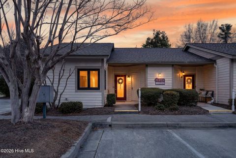 Tiny photo for 123 Longstreet Drive #Apt 101, Wilmington, NC 28412 (MLS # 100562760)