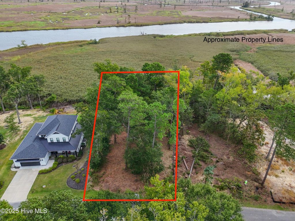 Photo of 112 Brookhaven Trail, Leland, NC 28451 (MLS # 100530828)