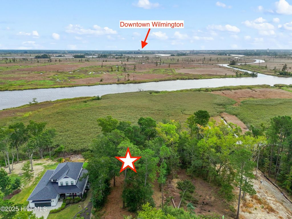 Photo of 112 Brookhaven Trail, Leland, NC 28451 (MLS # 100530828)