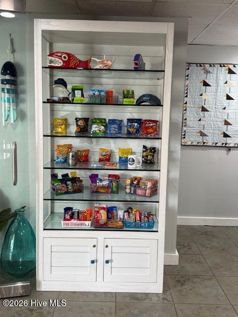 602 W Ft Macon Road 132