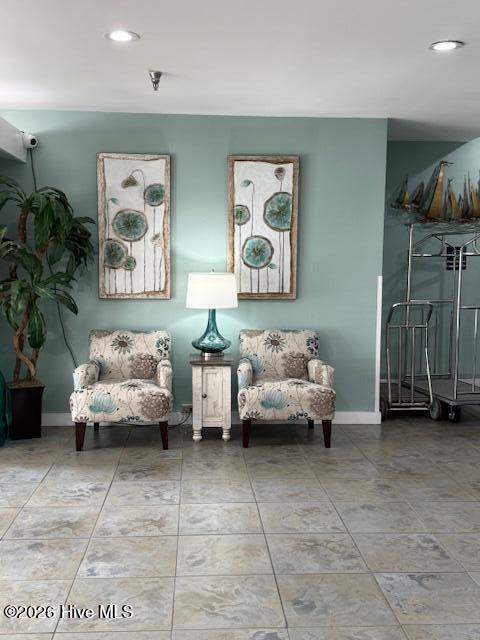 602 W Ft Macon Road 132