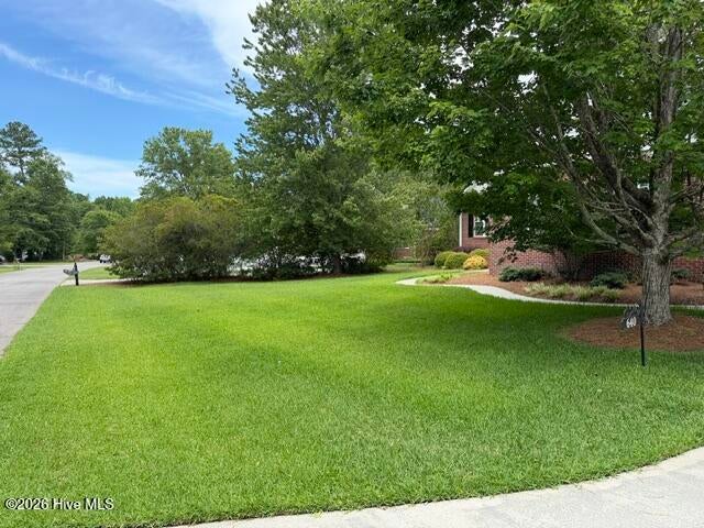 Photo of 640 Magnolia Drive, Thomson, GA 30824 (MLS # 100582698)