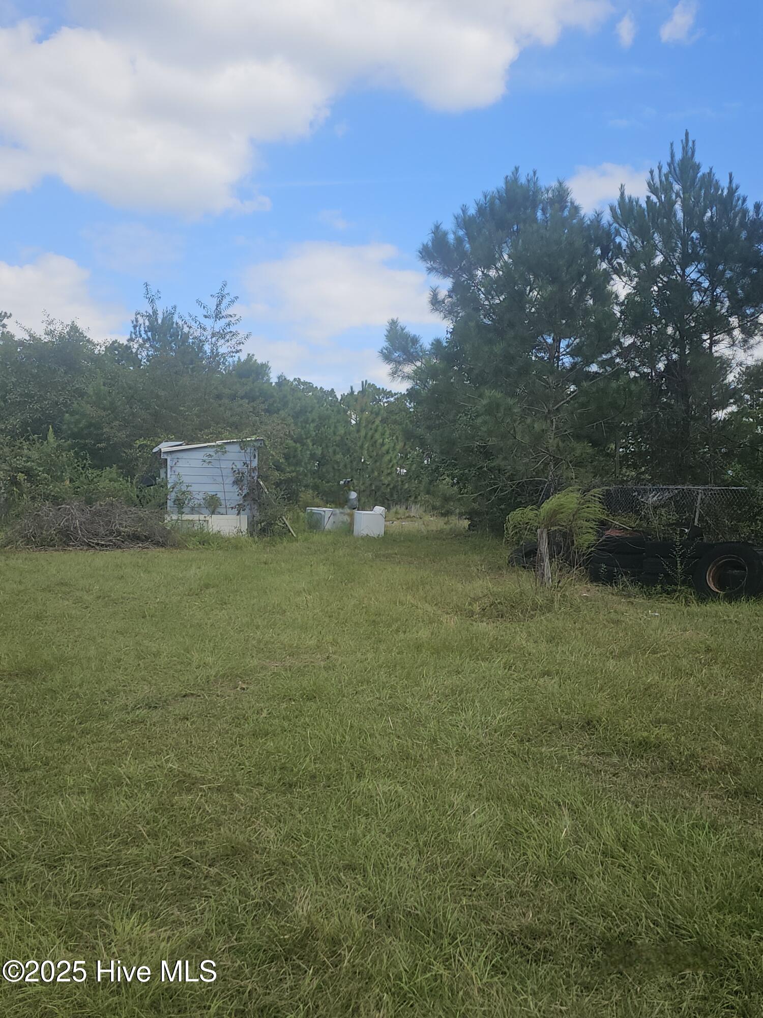 9001 Wilmington Highway