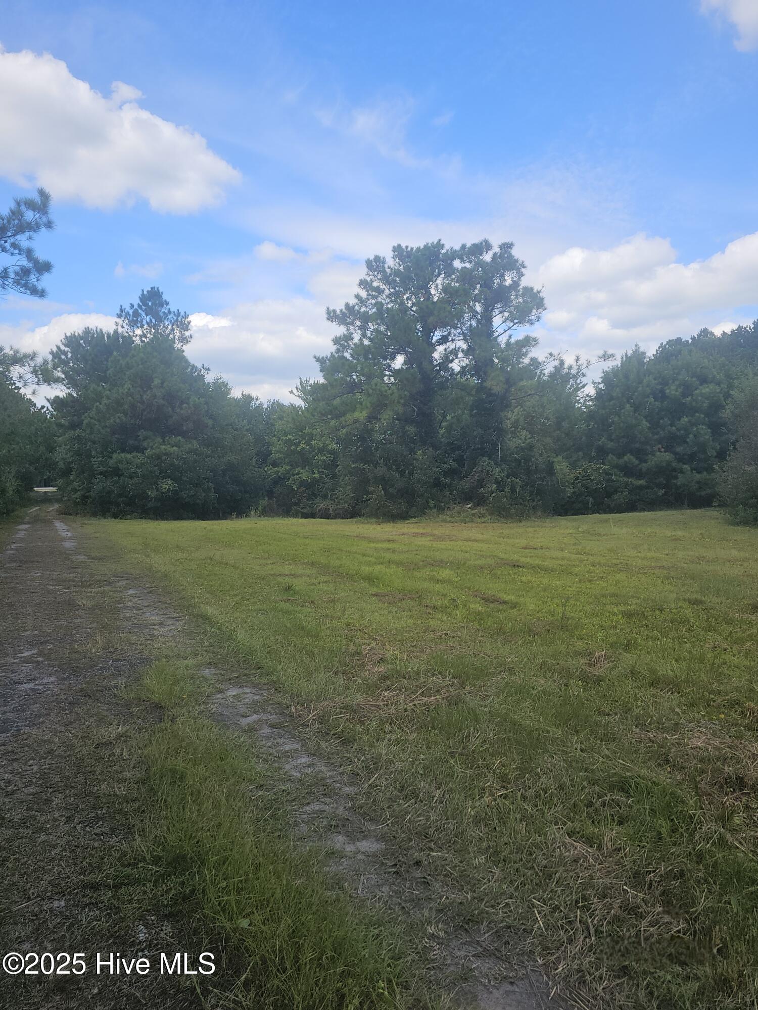 9001 Wilmington Highway