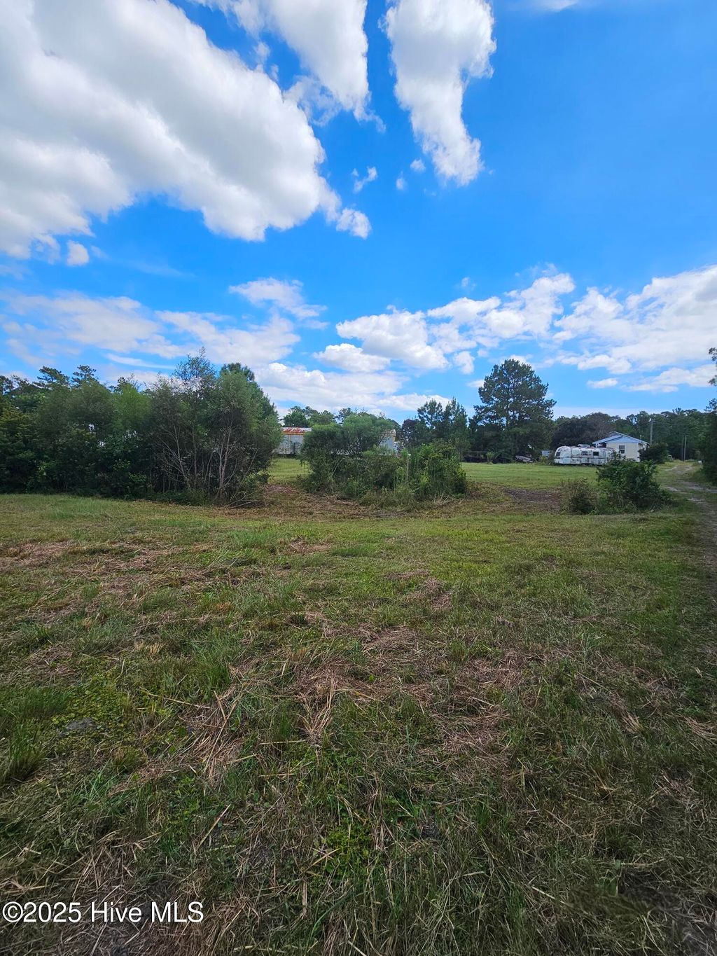 Photo of 9001 Wilmington Highway, Holly Ridge, NC 28445 (MLS # 100530471)