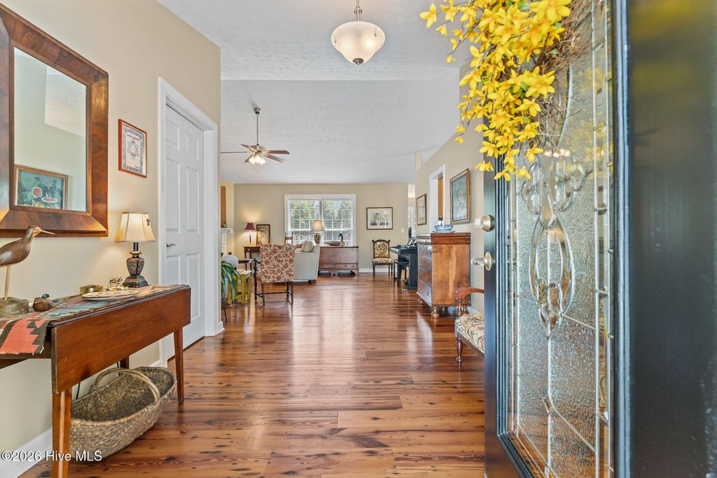 Photo of 5 Vineyard Place, Jackson Springs, NC 27281 (MLS # 100567476)