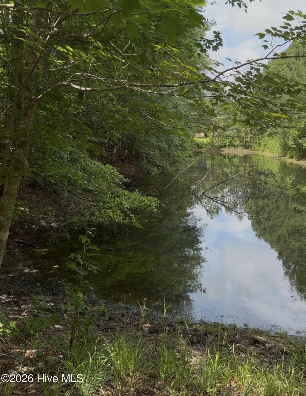 Photo of 2400 Us Highway 117 N, Burgaw, NC 28425 (MLS # 100576368)