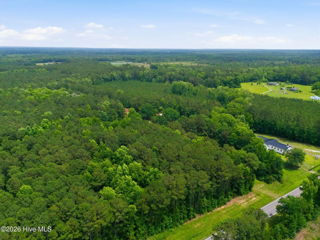 Photo of 2400 Us Highway 117 N, Burgaw, NC 28425 (MLS # 100576368)