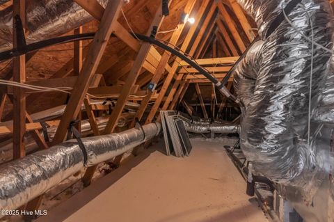 Tiny photo for 100 Scotlands Court, Hampstead, NC 28443 (MLS # 100543526)