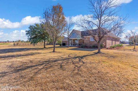 Tiny photo for 100 Scotlands Court, Hampstead, NC 28443 (MLS # 100543526)