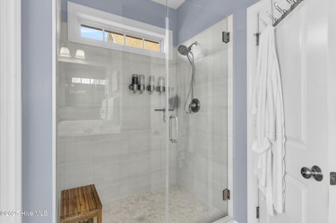 Tiny photo for 100 Scotlands Court, Hampstead, NC 28443 (MLS # 100543526)