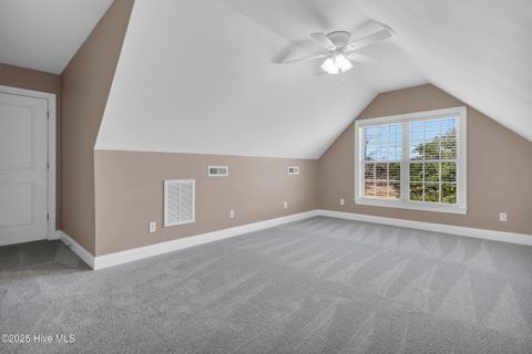 Tiny photo for 100 Scotlands Court, Hampstead, NC 28443 (MLS # 100543526)