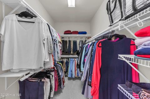 Tiny photo for 100 Scotlands Court, Hampstead, NC 28443 (MLS # 100543526)