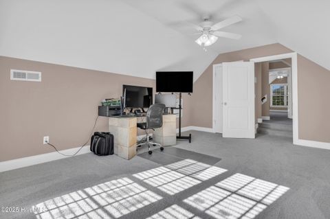 Tiny photo for 100 Scotlands Court, Hampstead, NC 28443 (MLS # 100543526)