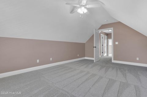 Tiny photo for 100 Scotlands Court, Hampstead, NC 28443 (MLS # 100543526)