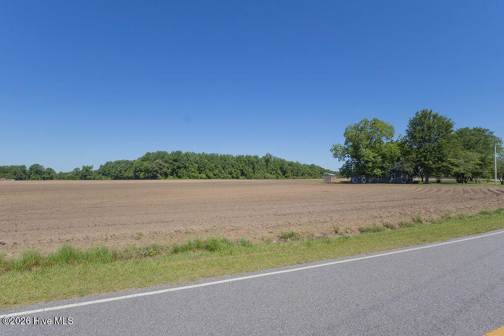 Photo of 524 Chambers Ferry Road, Edenton, NC 27932 (MLS # 100572106)