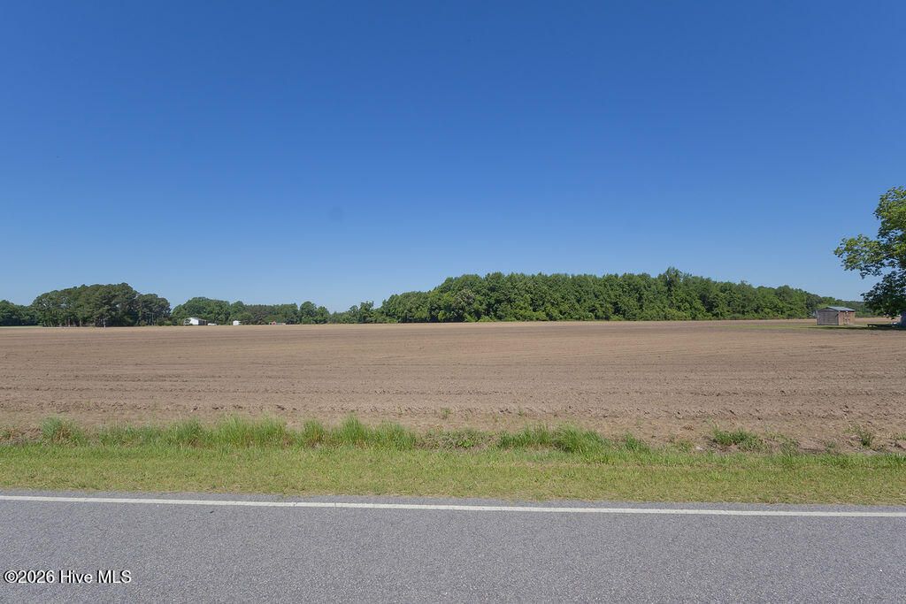 Photo of 524 Chambers Ferry Road, Edenton, NC 27932 (MLS # 100572106)