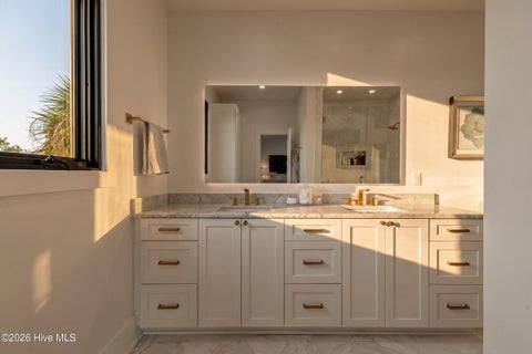 Tiny photo for 808 Inlet View Drive, Wilmington, NC 28409 (MLS # 100606223)