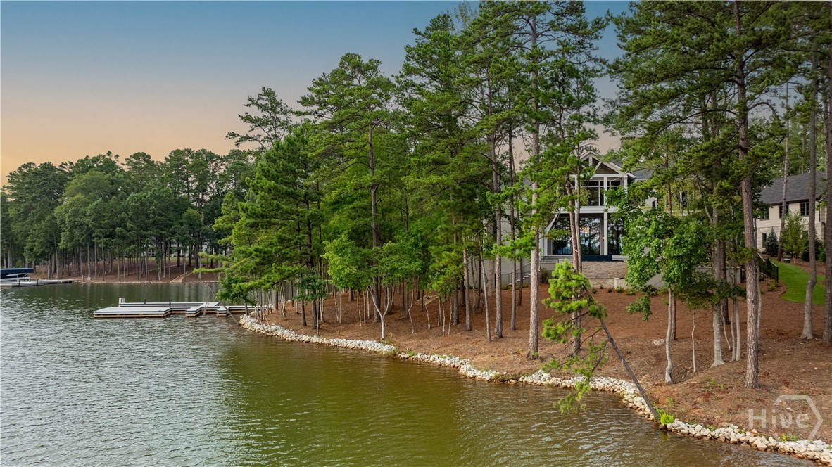 1221 Broadpoint Drive