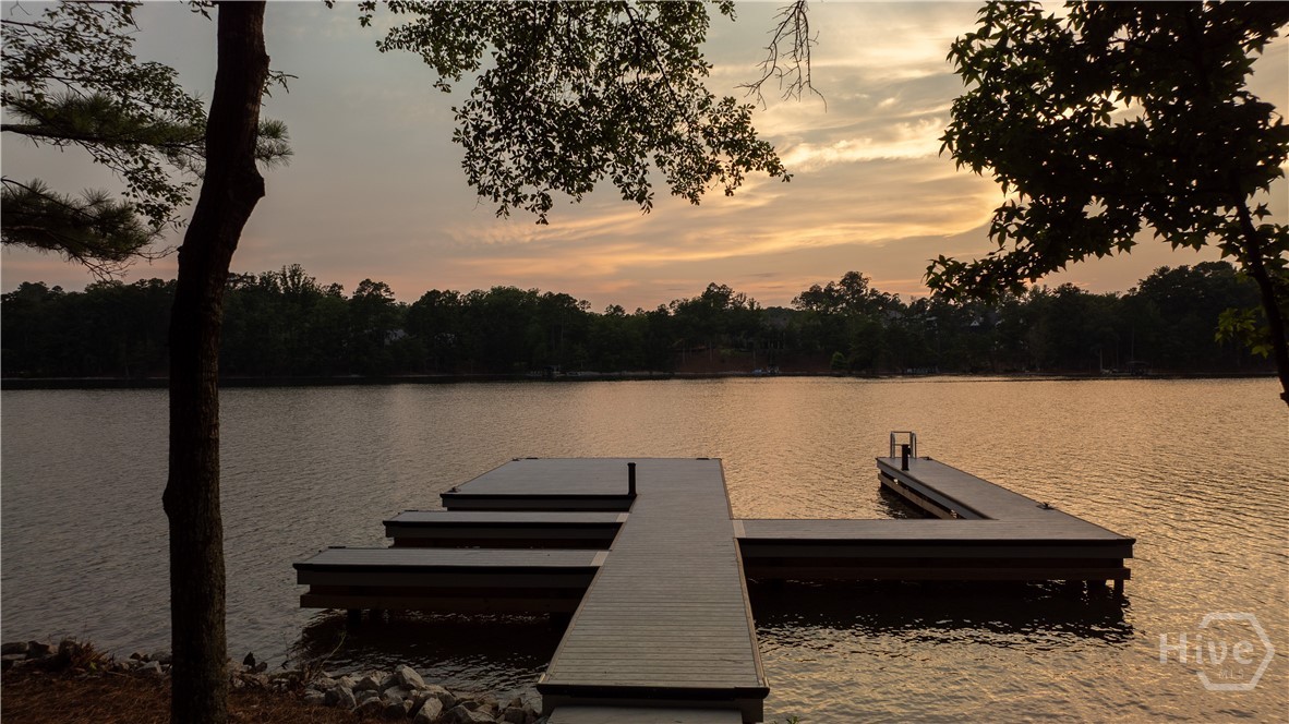 1221 Broadpoint Drive