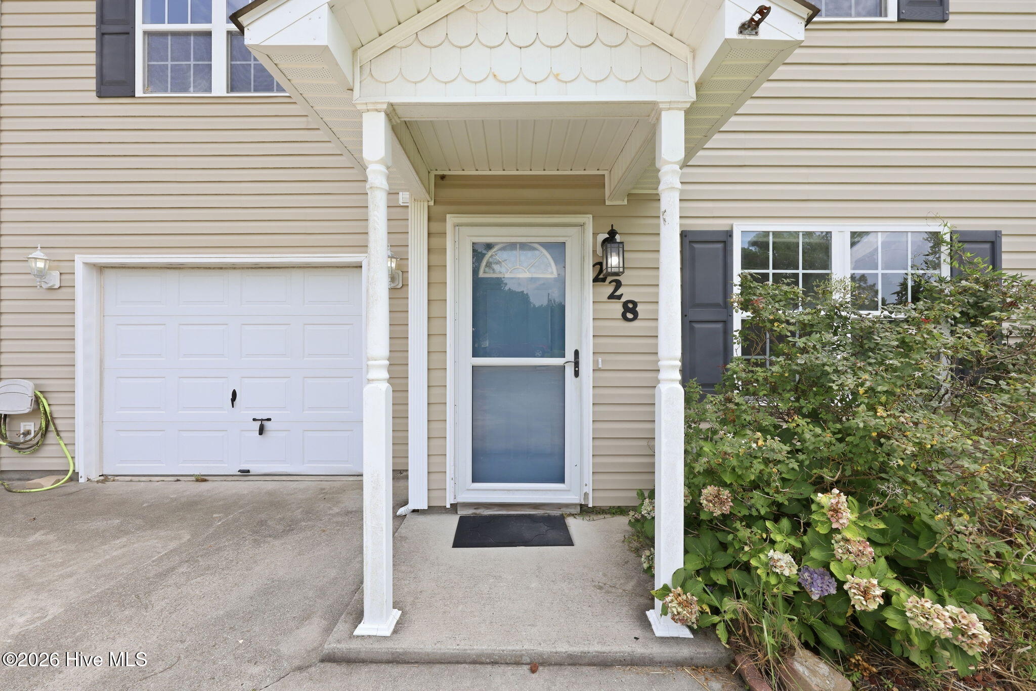 228 Smallwood Road