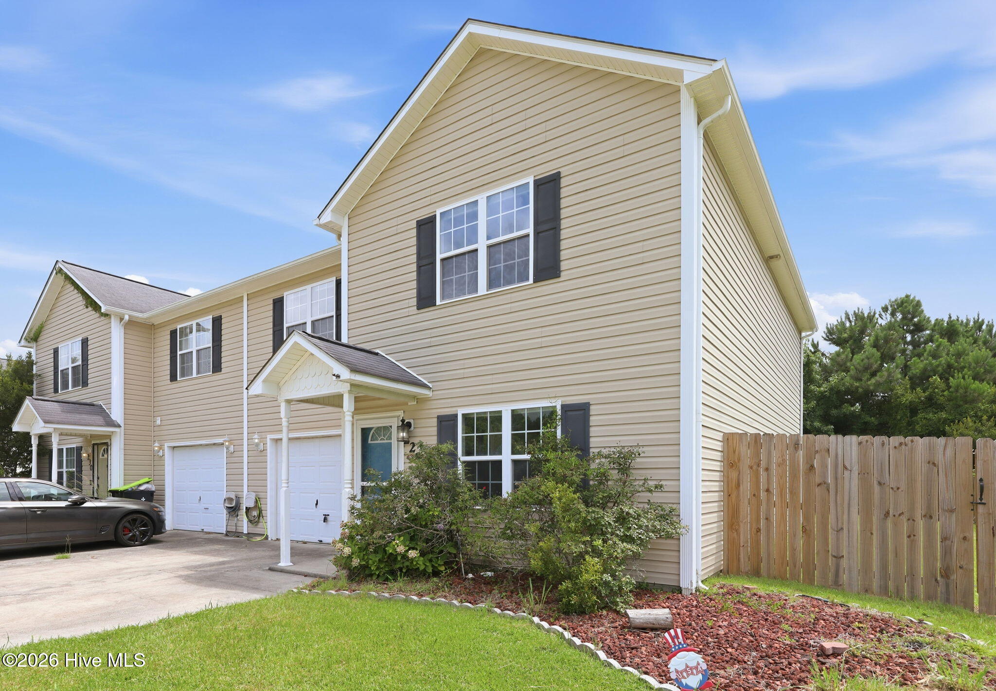 228 Smallwood Road