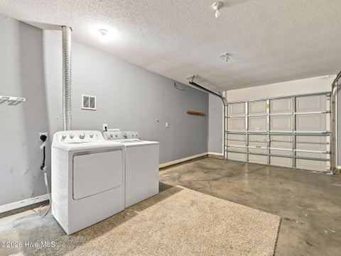 Tiny photo for 228 Smallwood Road, Hubert, NC 28539 (MLS # 100590585)