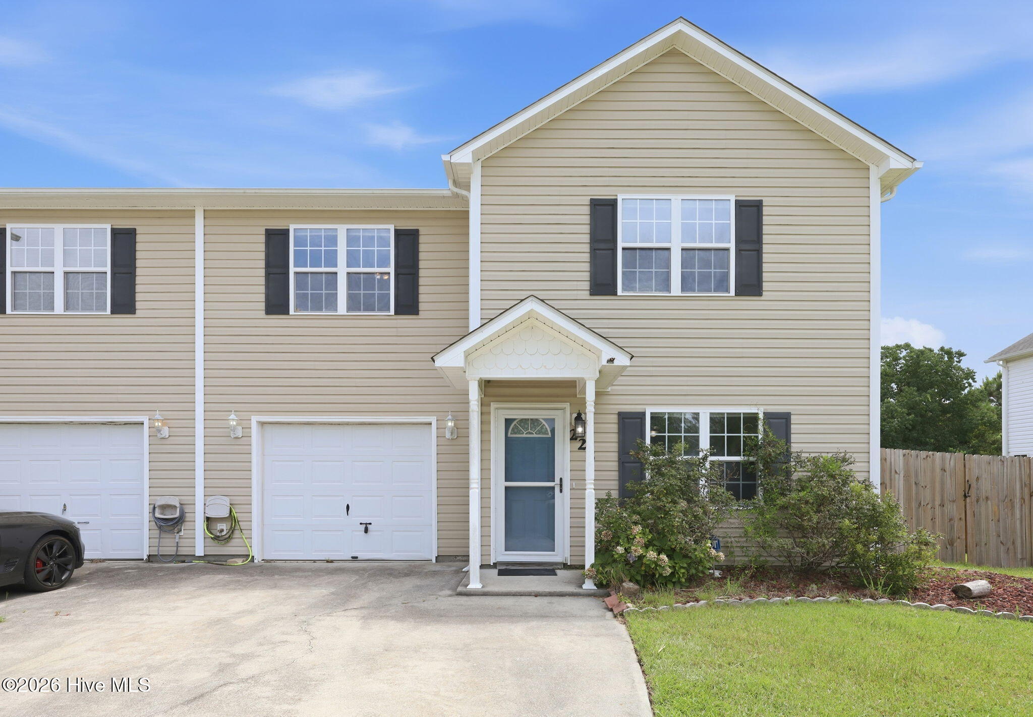 228 Smallwood Road