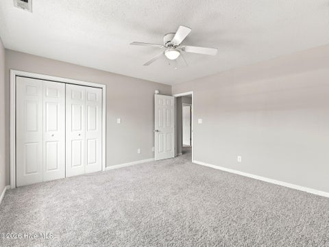 Tiny photo for 228 Smallwood Road, Hubert, NC 28539 (MLS # 100590585)