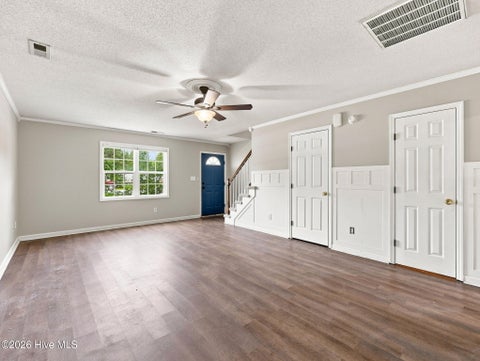 Tiny photo for 228 Smallwood Road, Hubert, NC 28539 (MLS # 100590585)