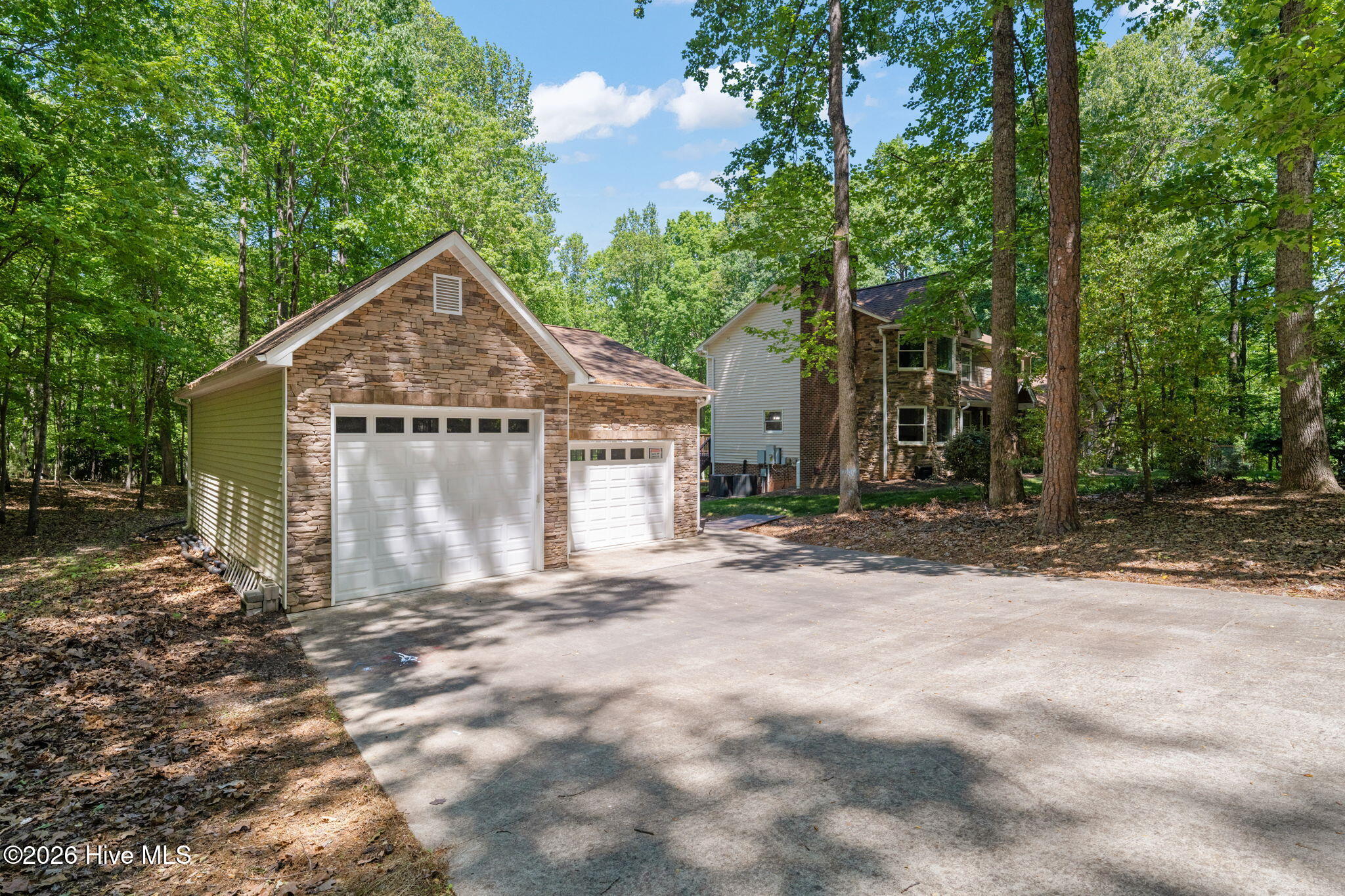 5016 Elkwood Court
