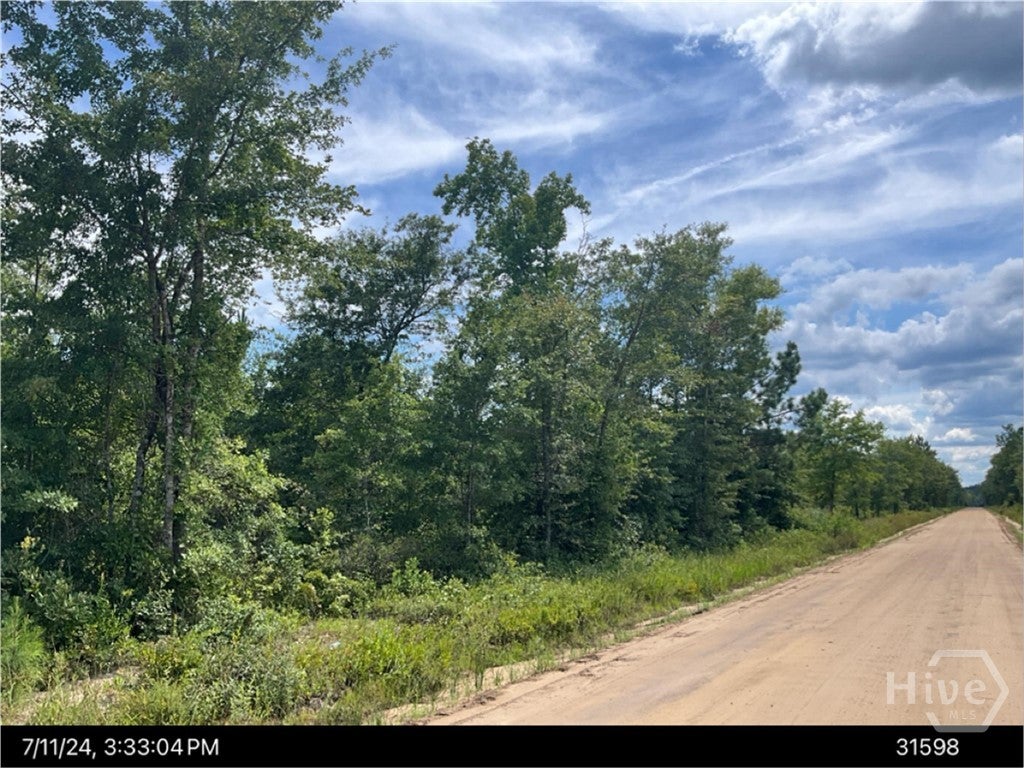 Photo of 1 Ralph Rahn Road, Rincon, GA 31326 (MLS # SA366013)