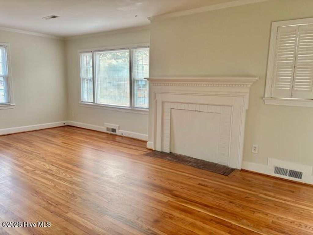 Photo of 601 Madison Avenue, Kinston, NC 28501 (MLS # 100548928)