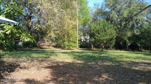 Tiny photo for 514 Holbrooke Avenue, Wilmington, NC 28412 (MLS # 100563878)