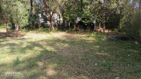 Tiny photo for 514 Holbrooke Avenue, Wilmington, NC 28412 (MLS # 100563878)
