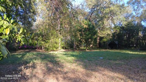 Tiny photo for 514 Holbrooke Avenue, Wilmington, NC 28412 (MLS # 100563878)