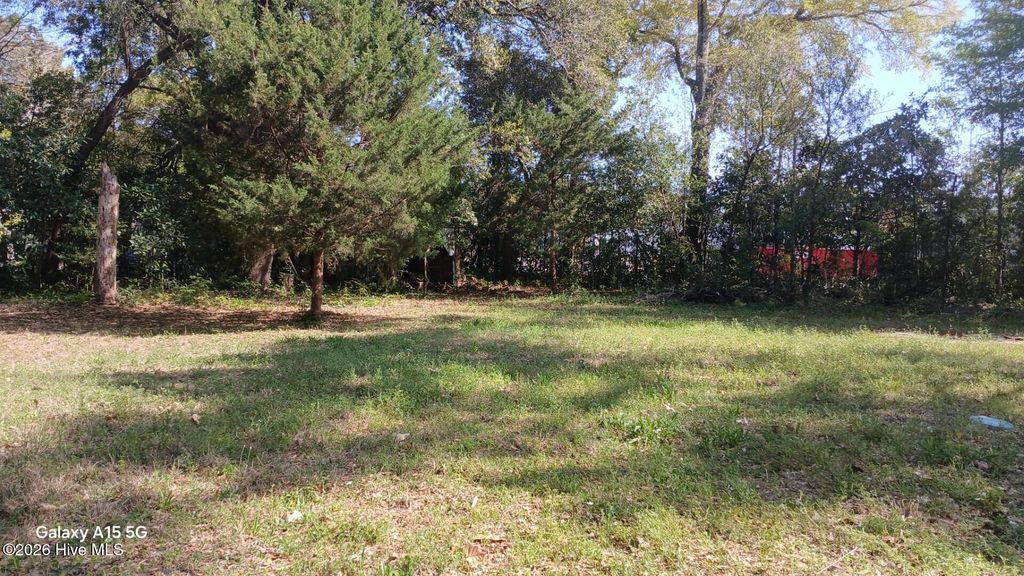 Photo of 514 Holbrooke Avenue, Wilmington, NC 28412 (MLS # 100563878)