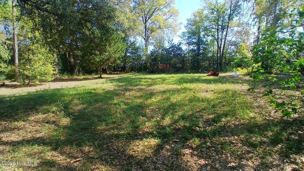 Photo of 514 Holbrooke Avenue, Wilmington, NC 28412 (MLS # 100563878)