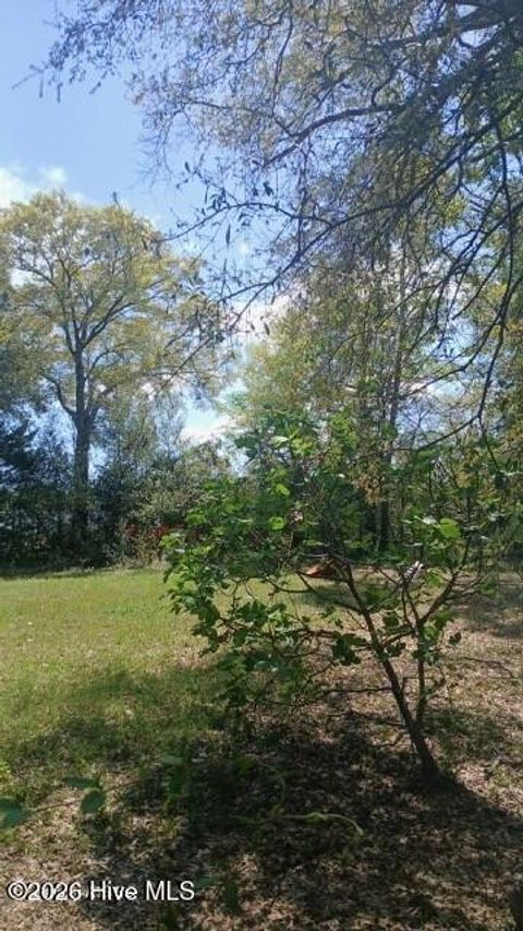 Tiny photo for 514 Holbrooke Avenue, Wilmington, NC 28412 (MLS # 100563878)