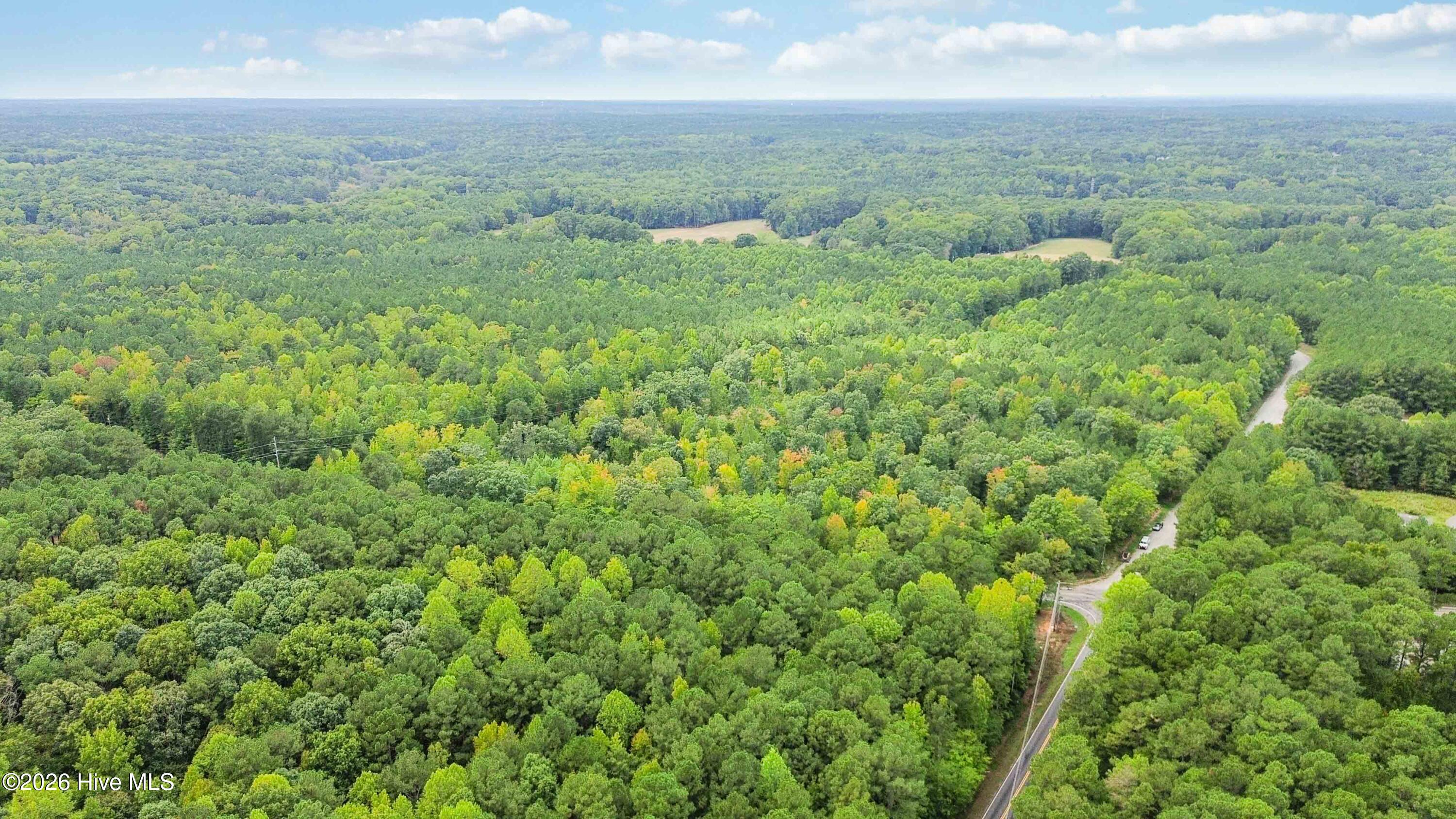 0 Mangum Dairy Road