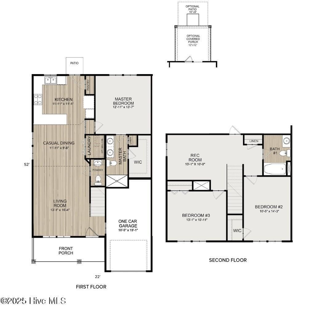 Photo of 5082 Northstar Drive, Leland, NC 28451 (MLS # 100545179)