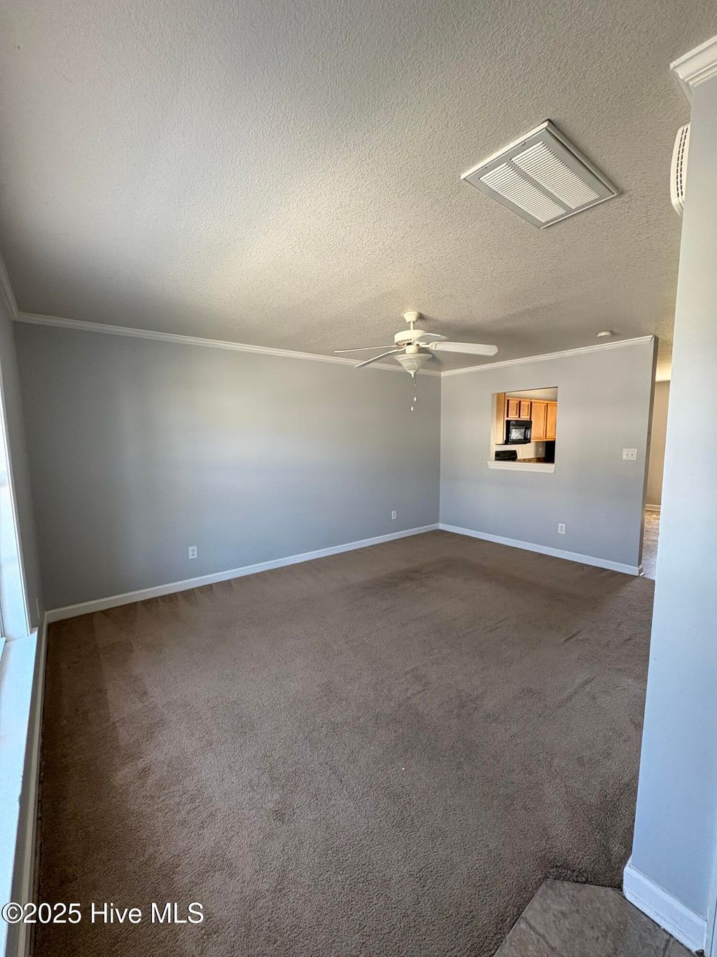 Photo of 103 Bridgewood Drive, Jacksonville, NC 28546 (MLS # 100557038)