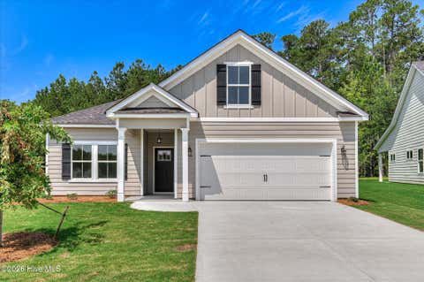 Homes For Sale - 439 Granard Street<br/> Columbia County, Grovetown, GA 30813