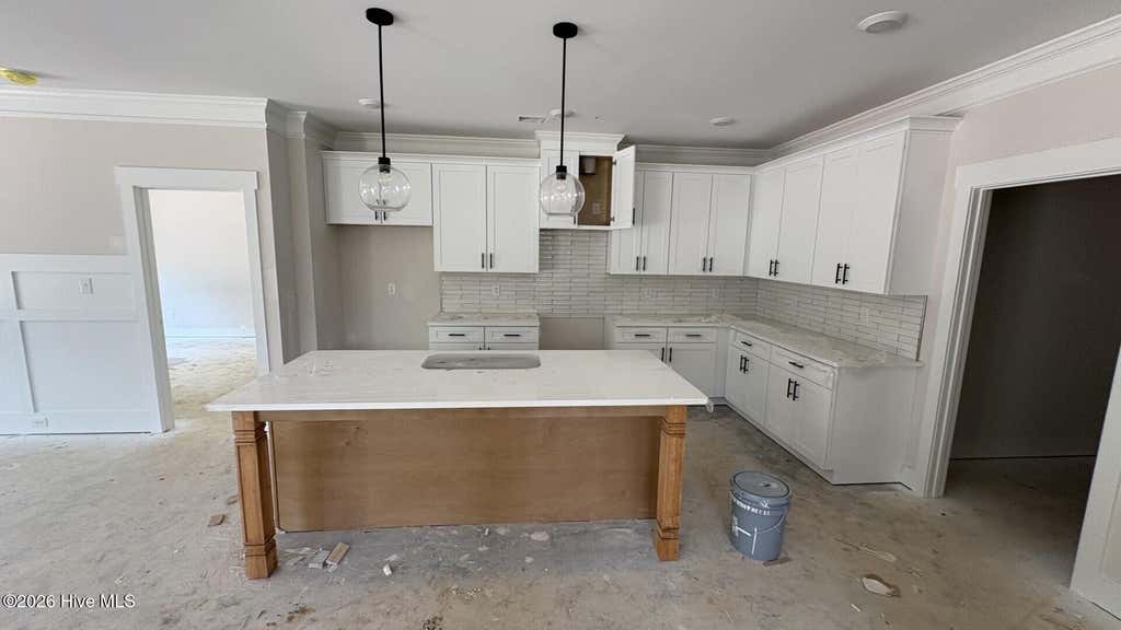 Photo of 439 Granard Street, Grovetown, GA 30813 (MLS # 100579687)