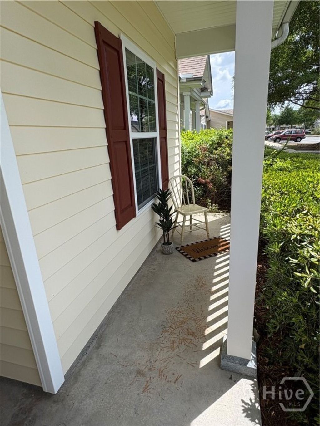 Photo of 100 Travertine Circle, Savannah, GA 31419 (MLS # SA353543)