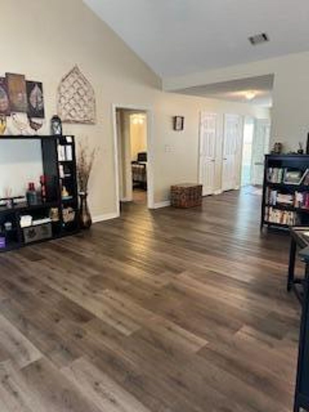 Photo of 423 Connemara Trail, Evans, GA 30809 (MLS # 555117)