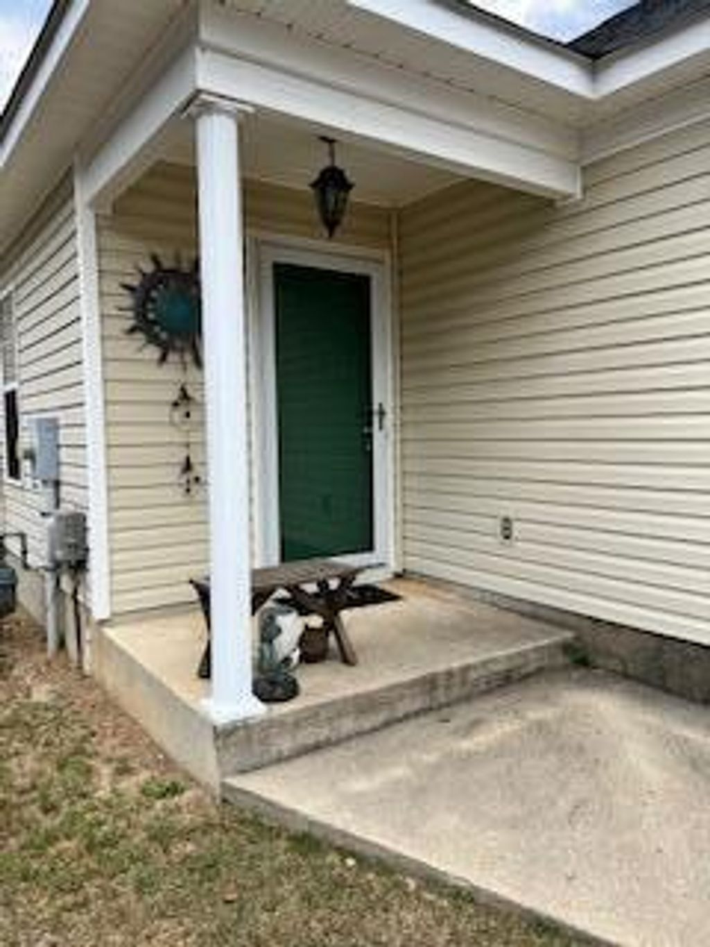 Photo of 423 Connemara Trail, Evans, GA 30809 (MLS # 555117)
